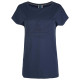 LW ESSENTIAL GRAPHIC TEE Μπλούζα Εισ.
